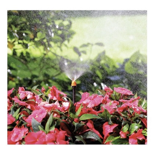 Vendita online Microirrigatore 360° art.91258